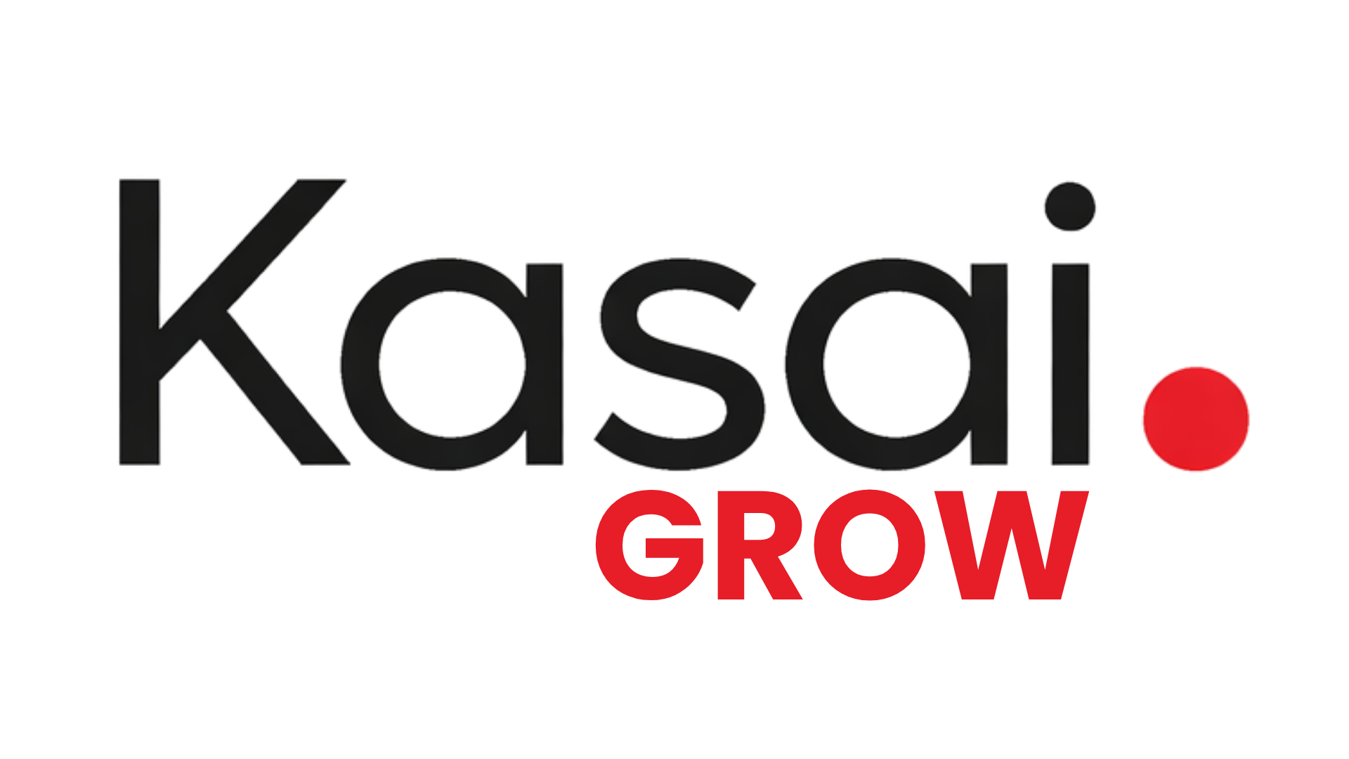 Kasai Grow
