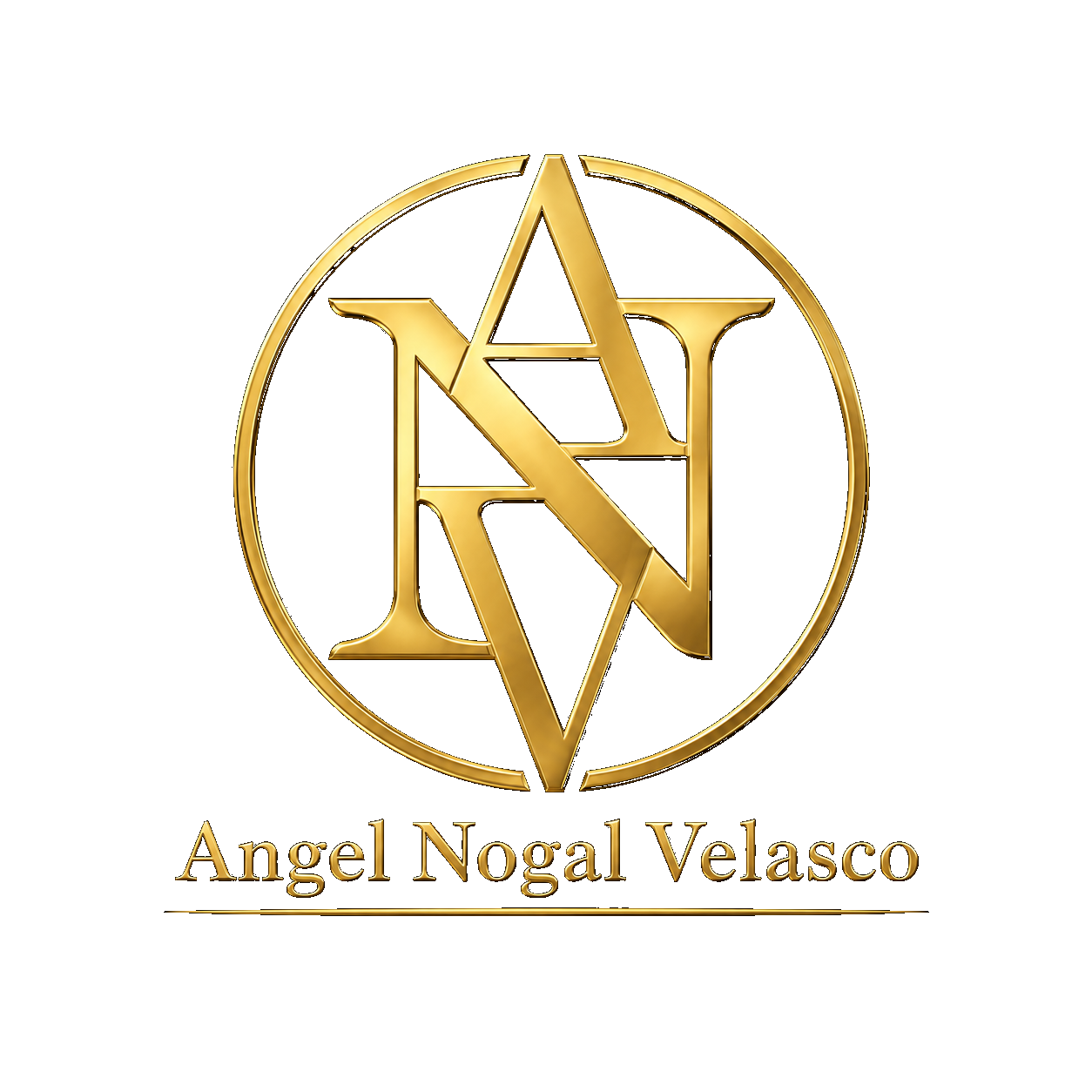 Angel Nogal