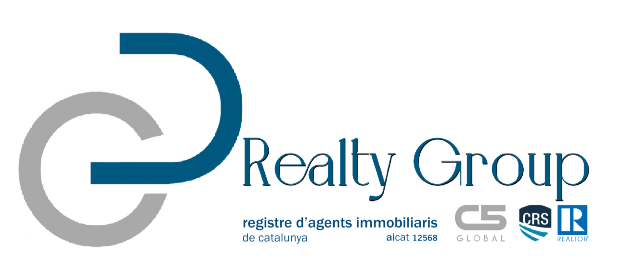 DG Realty Group