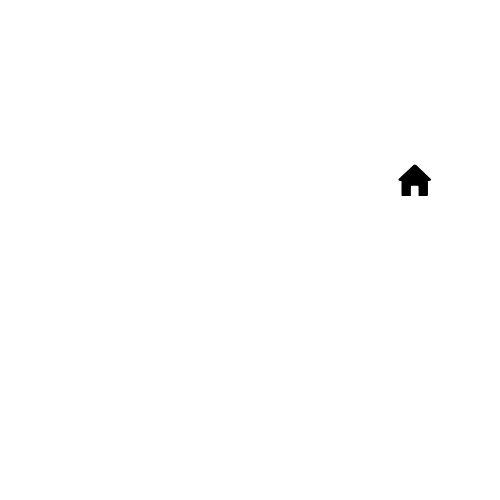 eXp PRO
