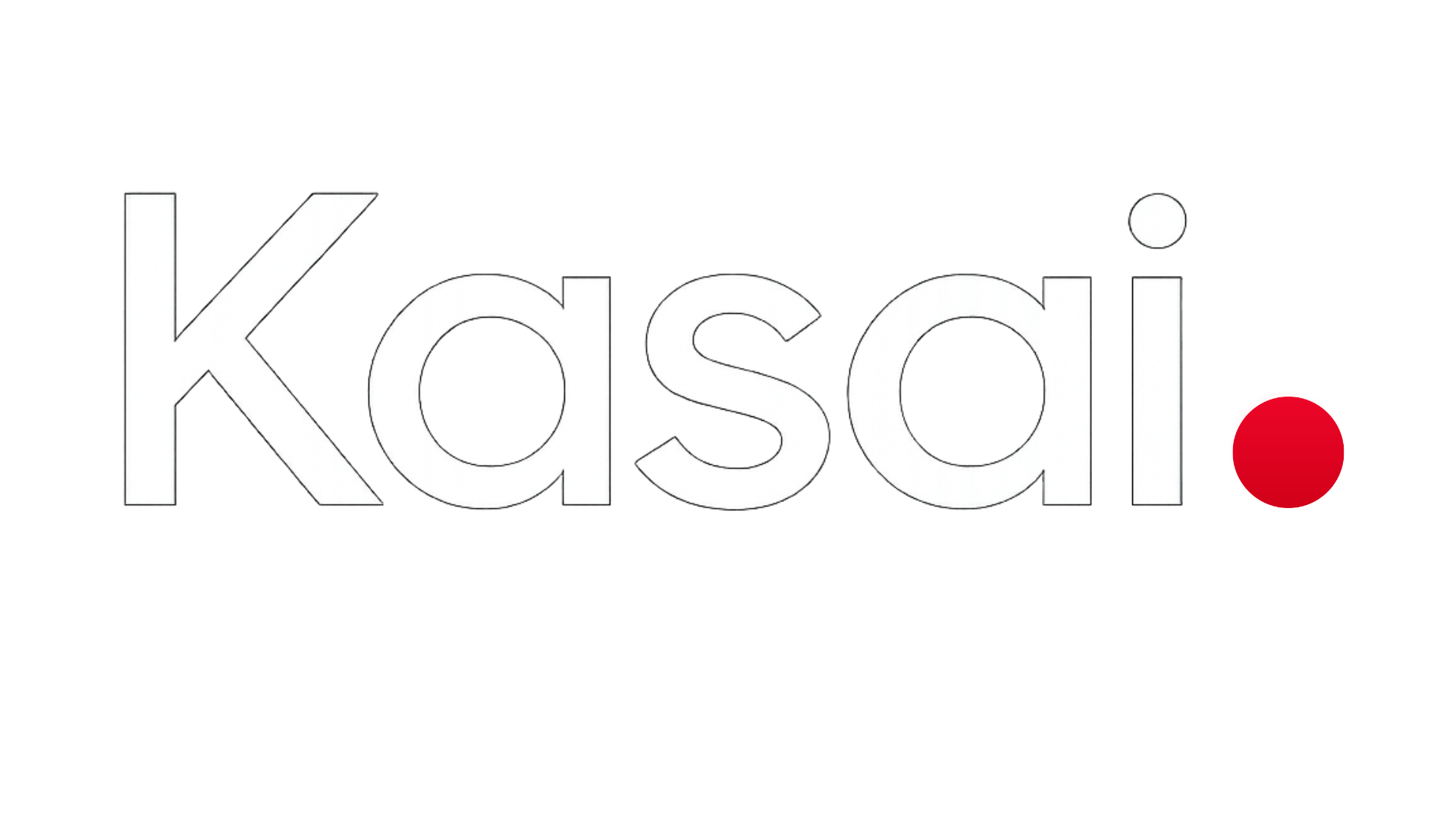 Kasai