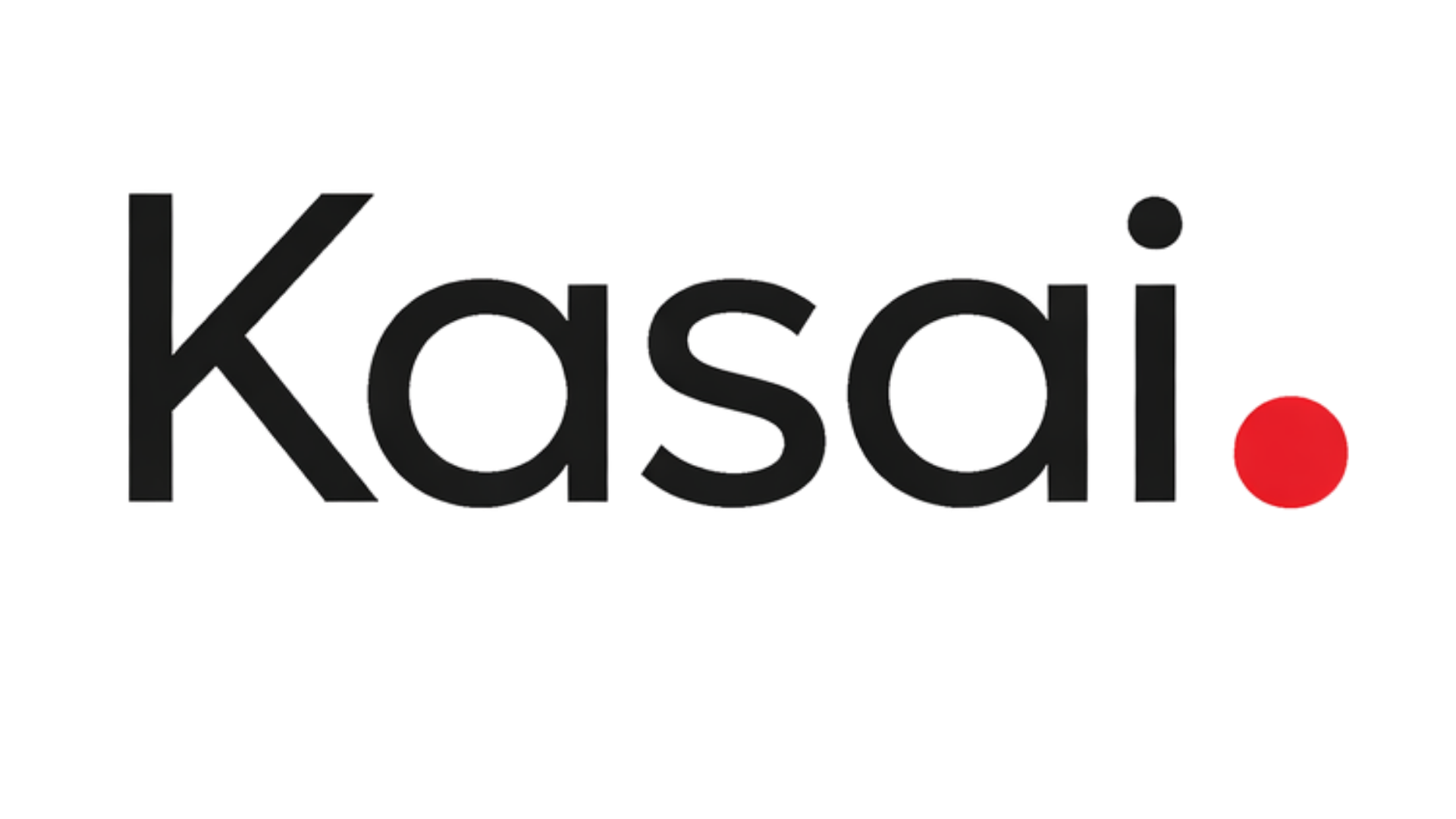 Kasai