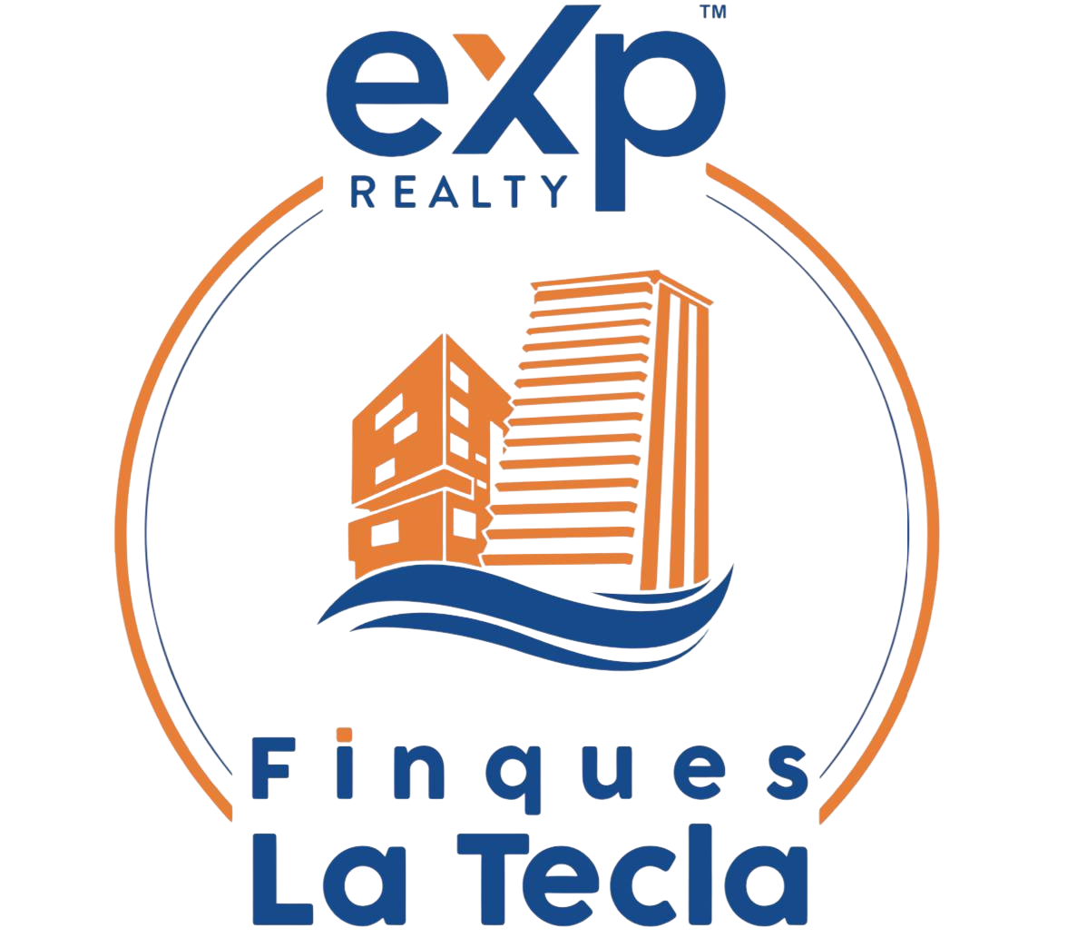 Finques La Tecla